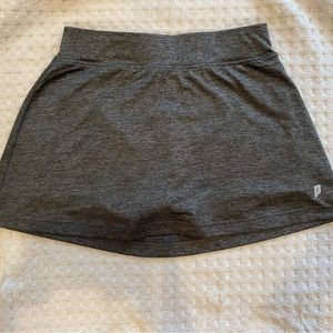 Prince Tennis Skort